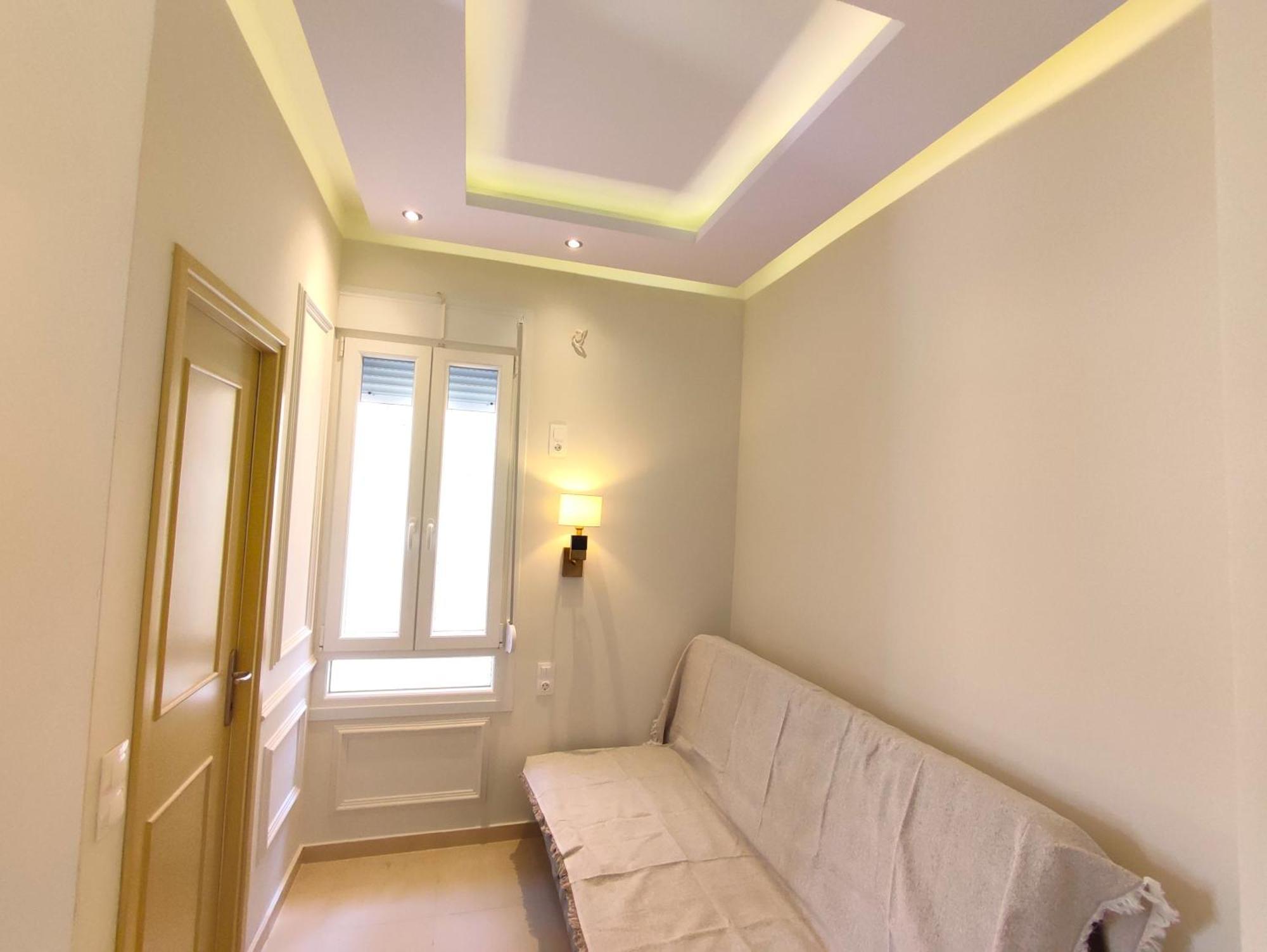 Villa Miltiadis Greecefiloxenia Volos Ngoại thất bức ảnh