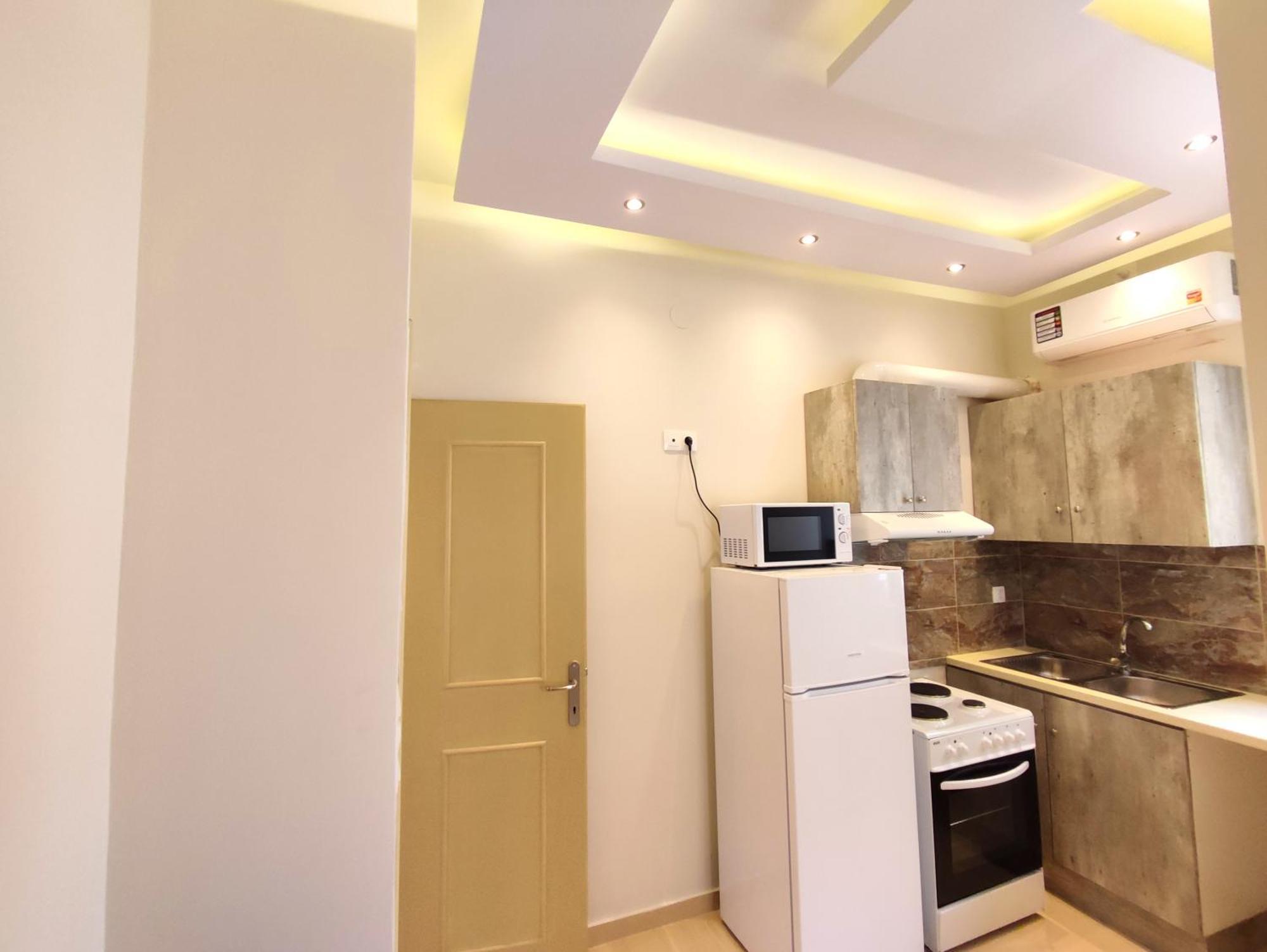 Villa Miltiadis Greecefiloxenia Volos Ngoại thất bức ảnh