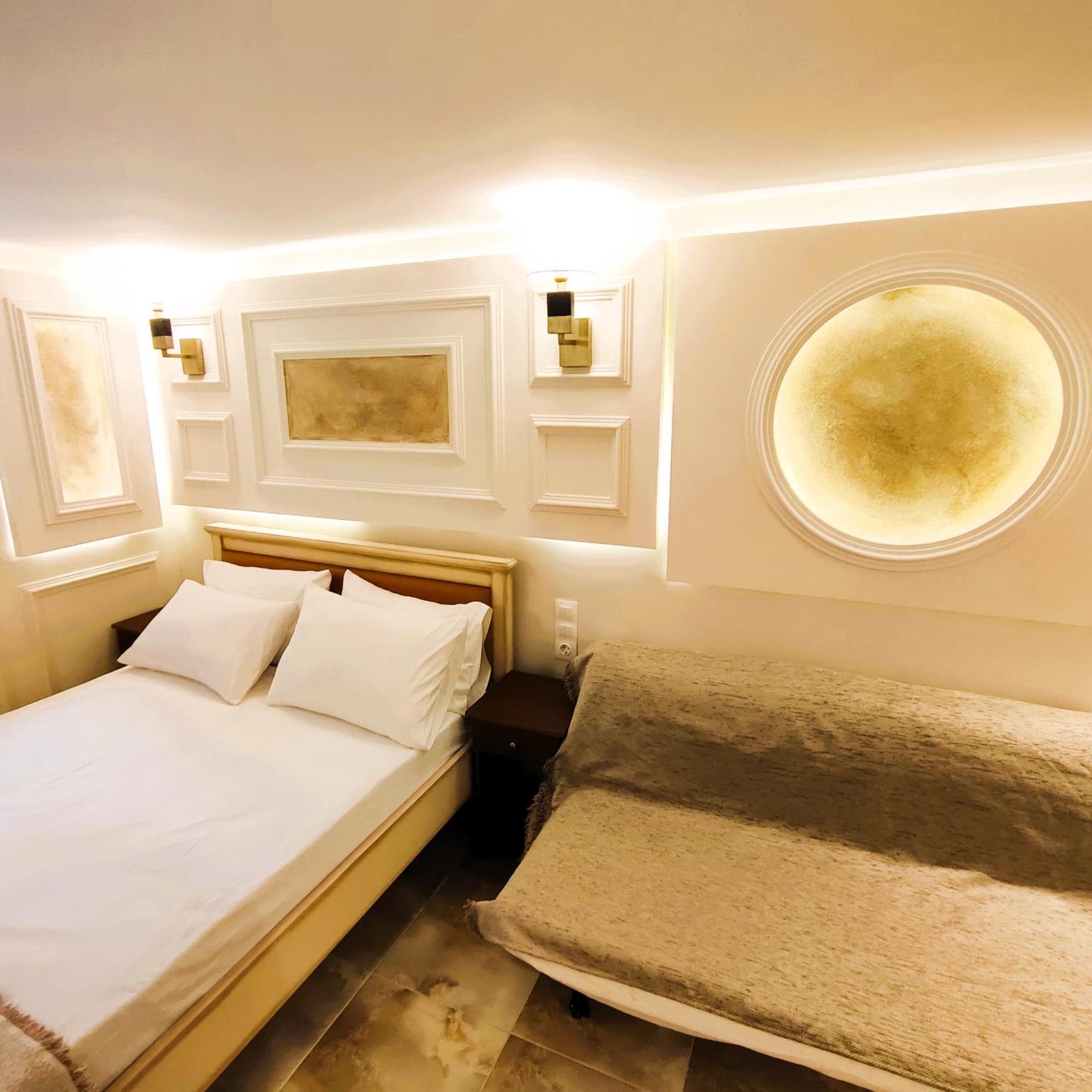 Villa Miltiadis Greecefiloxenia Volos Ngoại thất bức ảnh