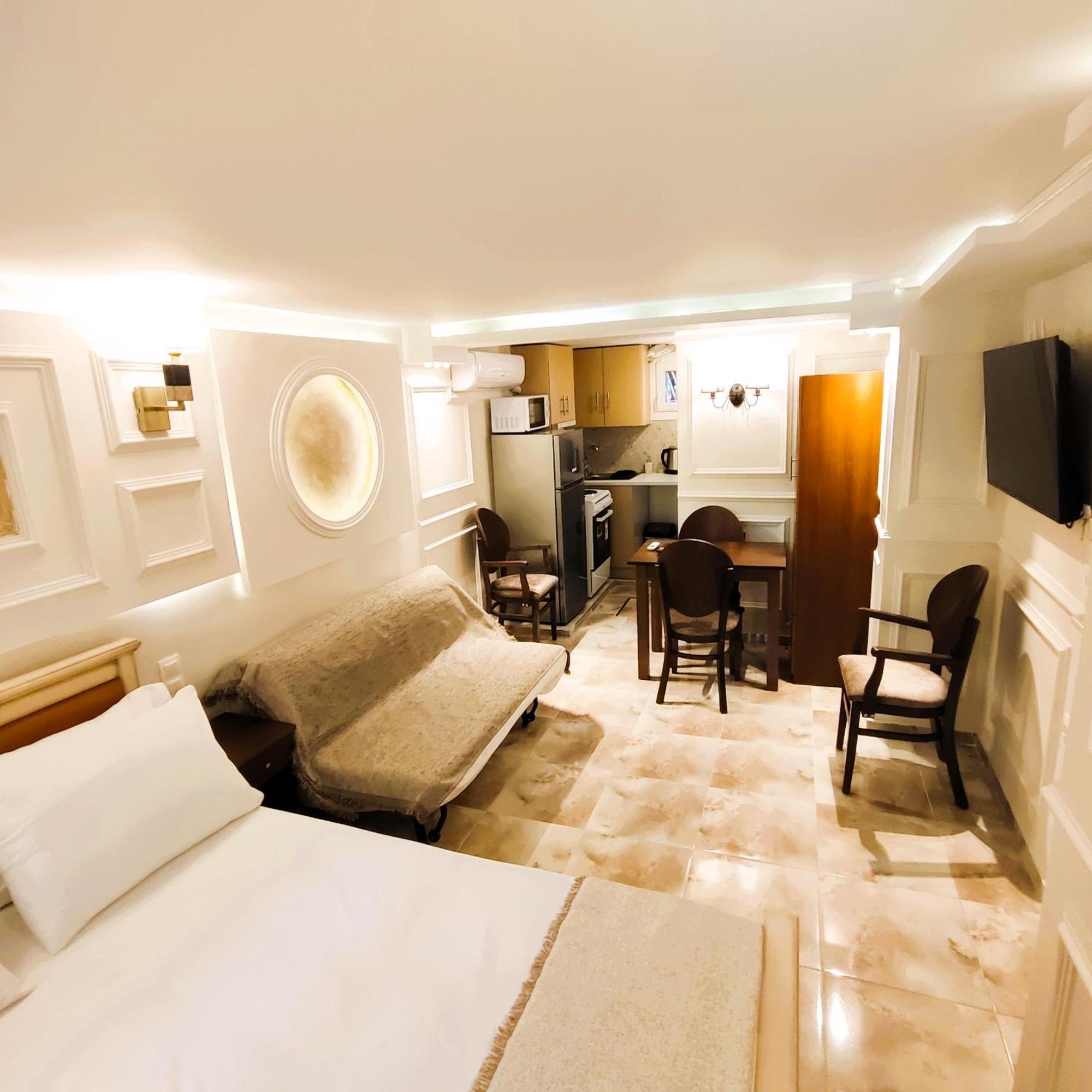 Villa Miltiadis Greecefiloxenia Volos Ngoại thất bức ảnh