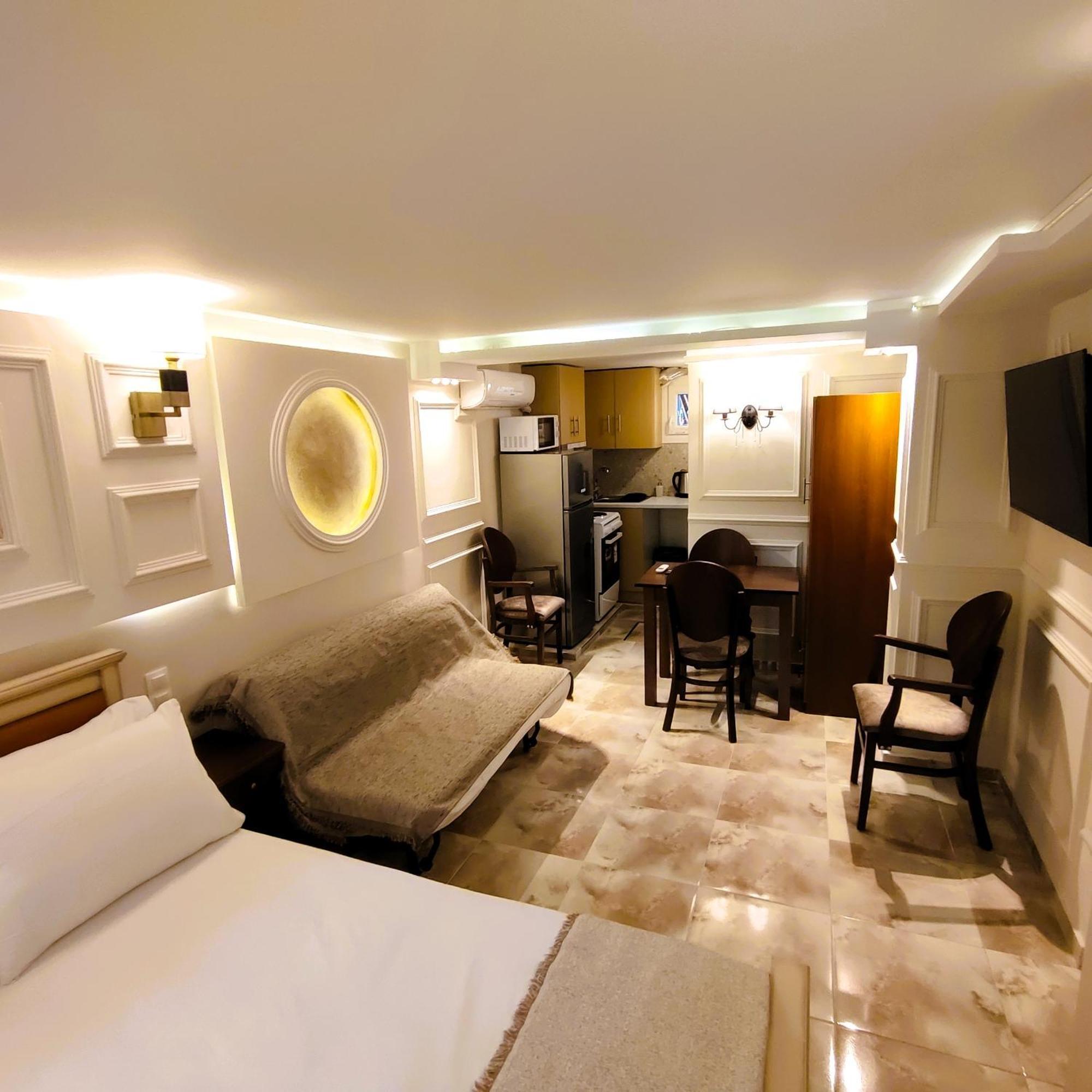 Villa Miltiadis Greecefiloxenia Volos Ngoại thất bức ảnh