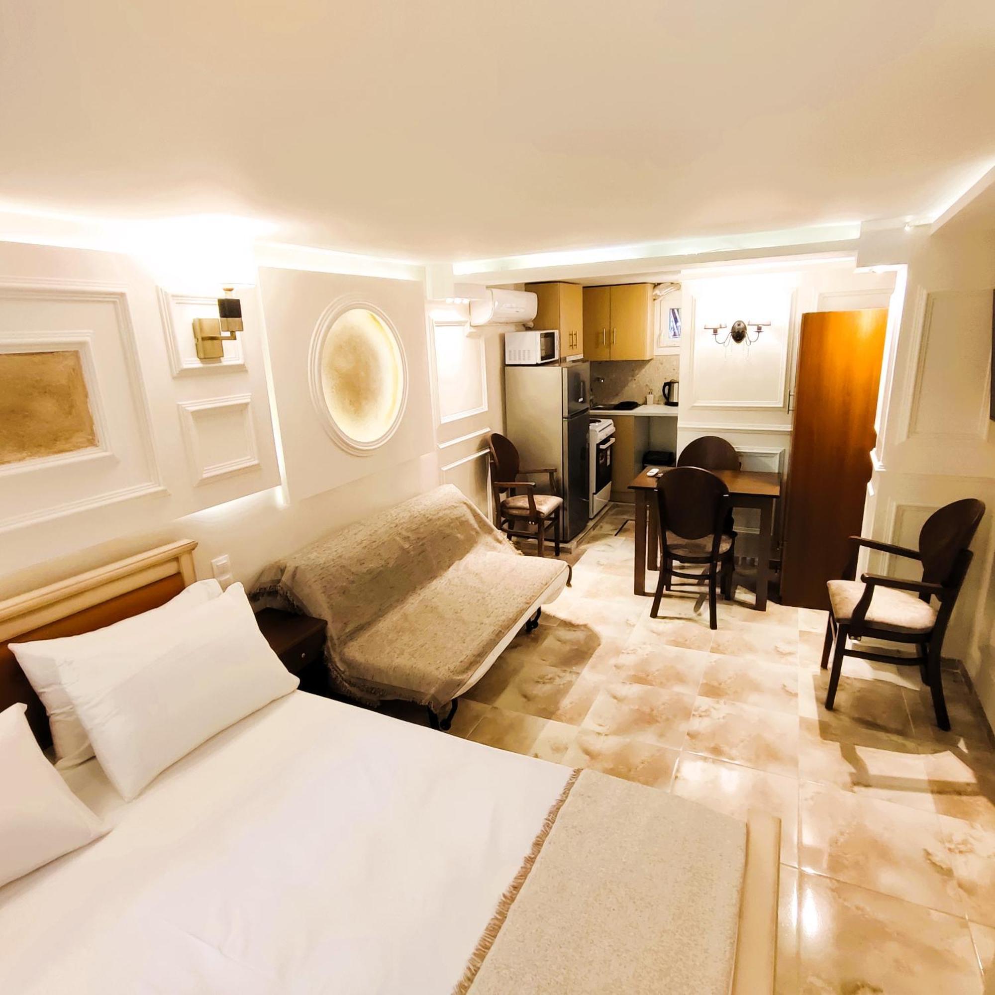 Villa Miltiadis Greecefiloxenia Volos Ngoại thất bức ảnh